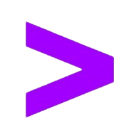 Accenture Technology Solutions s.r.l
