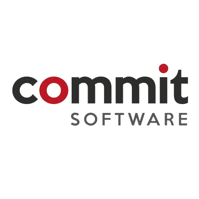 Commit s.r.l